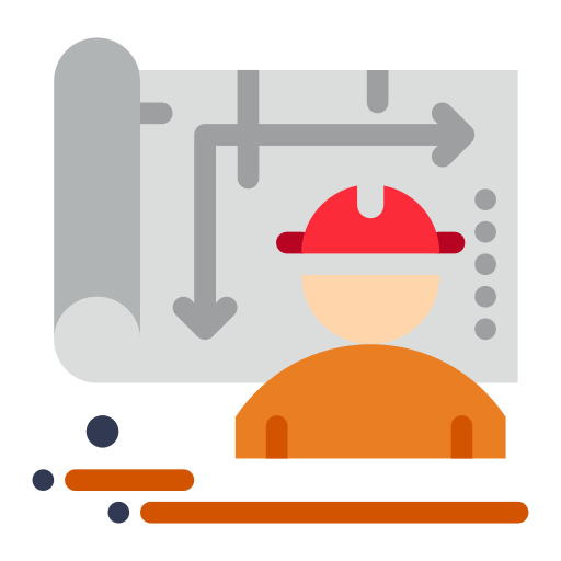 kitchen design rendering